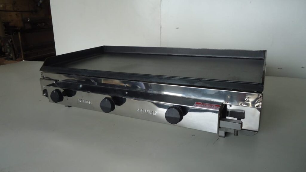 Chapa 2.00 x 1.50 (cópia)