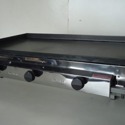 Chapa 2.00 x 1.50 (cópia) (cópia)